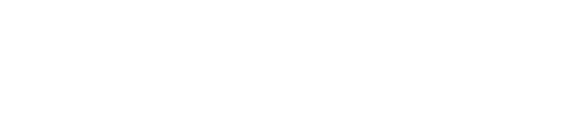 AltScale logo