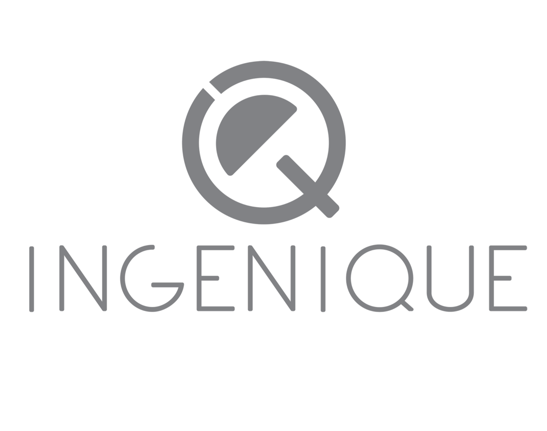IngeniQue Corp.