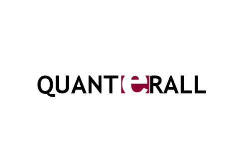Quanterall Ltd.